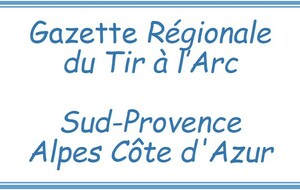 La gazette N°3
