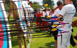  Stage PPR + Tournoi équipe sud paca