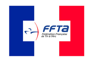 Sélection France TAE