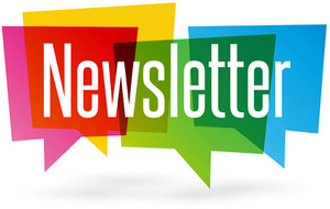 Newsletter Septembre-Décembre 2026