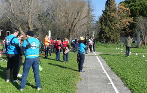 67e5270742277_P1500246.JPG