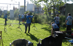 681da6ca0443c_P1500450.JPG