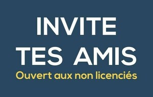 Partages tes flèches