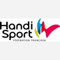 FFH