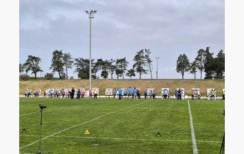 TAE de Marignane et de Toulon à La Garde