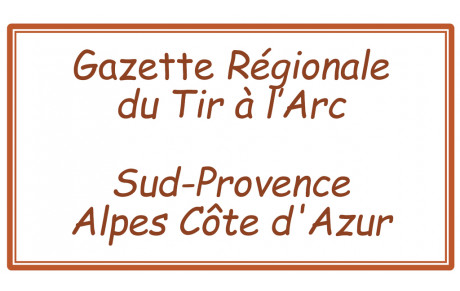 La gazette N°2