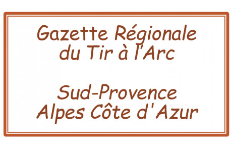 La gazette N°5 