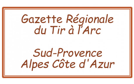 La gazette N°4