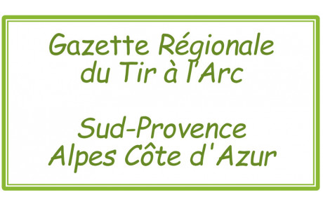 La gazette N°6