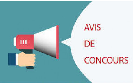 Mandat TAE Sanary juillet 2021
