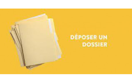 Projet Associatif Massilia Arc Club