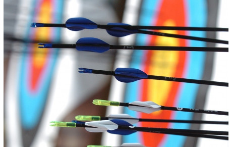 Competition 21/22 01 2023